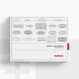 Raytheon